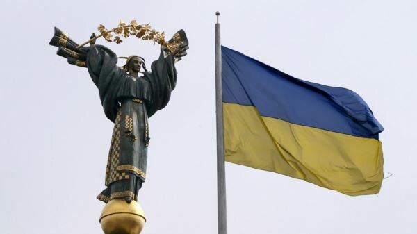 Игра в пиар: почему на Украине приписывают России заинтересованность в провале Минских соглашений