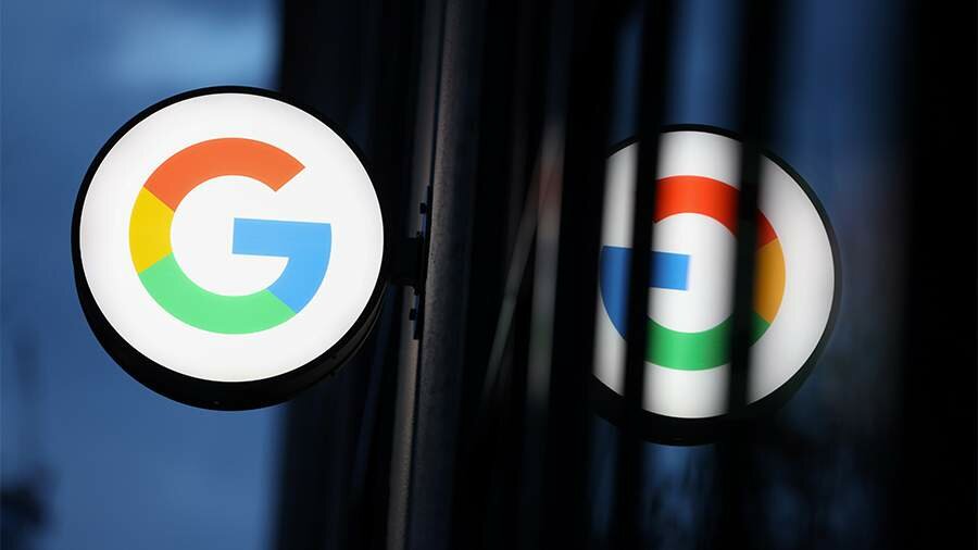 Суд в РФ оштрафовал Google еще на 3 млн рублей за неудаление контента<br /> 