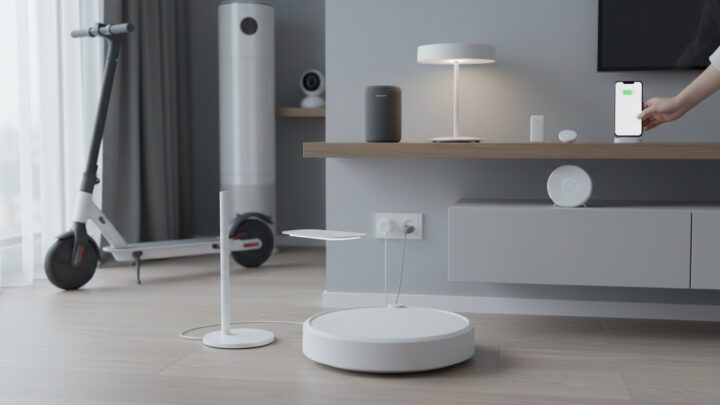 Как подключить устройства Xiaomi к Алисе через «Дом с Алисой»