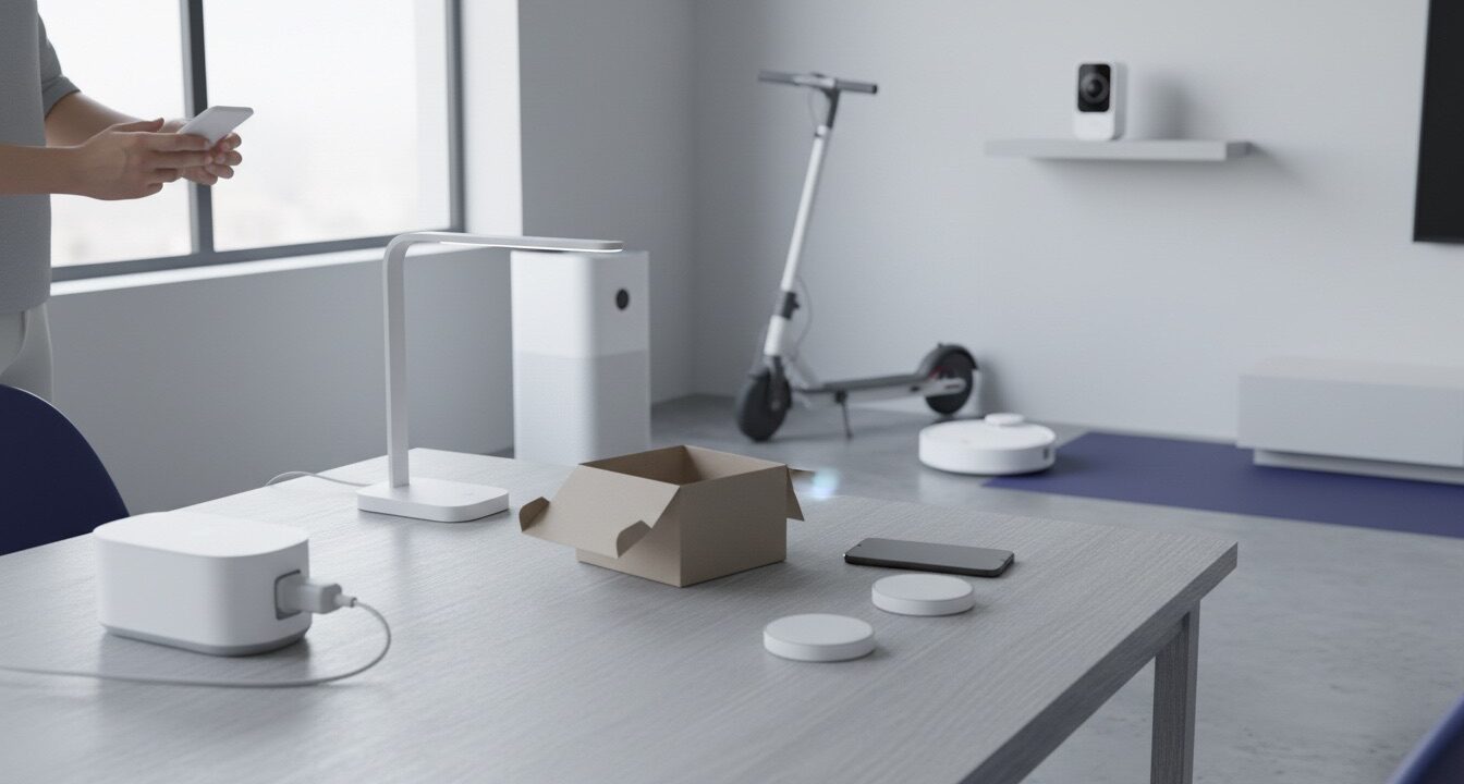 Китайская версия устройства Xiaomi: что не заработает в России и как с этим жить