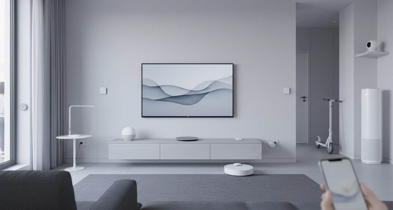 Как подключить телевизор Xiaomi к Алисе: HDMI, Bluetooth, Wi-Fi и Модуль
