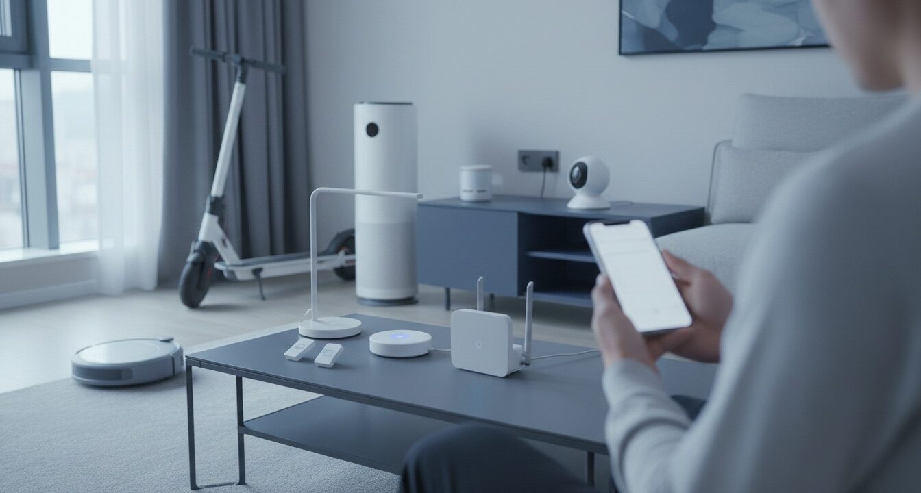 Устройство Xiaomi не подключается к Wi-Fi: что делать в Mi Home