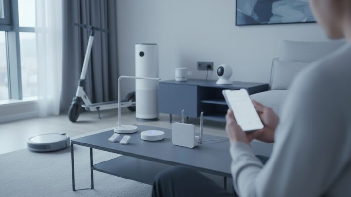 Устройство Xiaomi не подключается к Wi-Fi: что делать в Mi Home